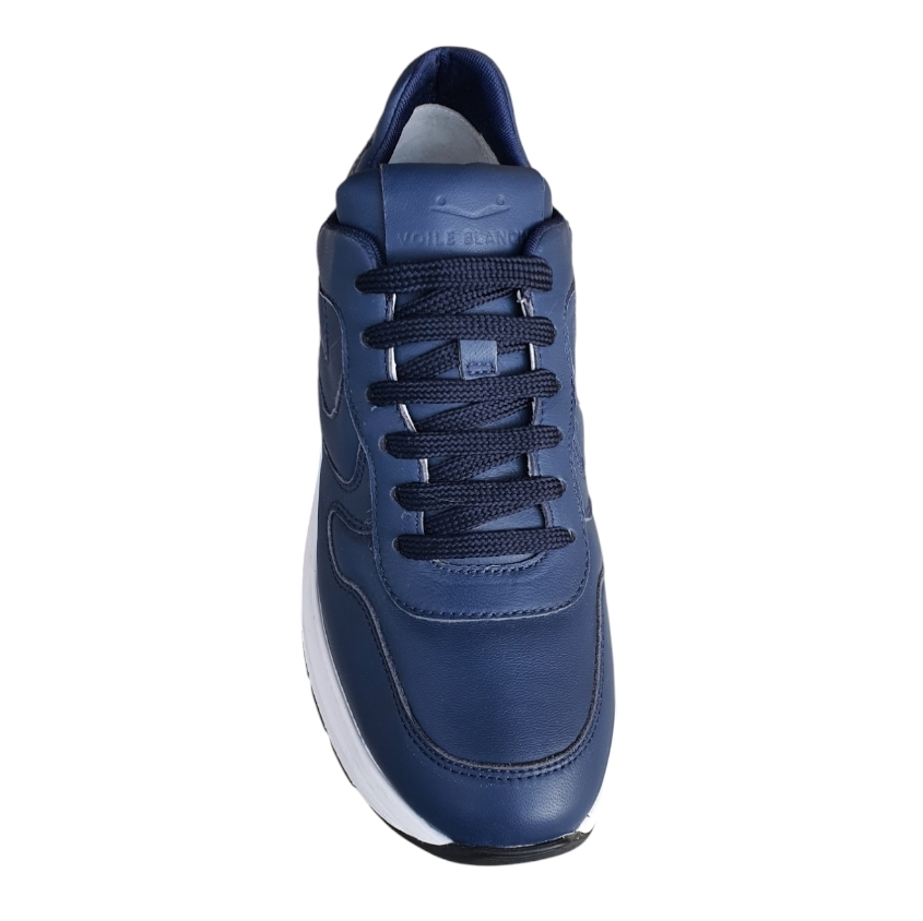 0012017030.01.0C02 navy